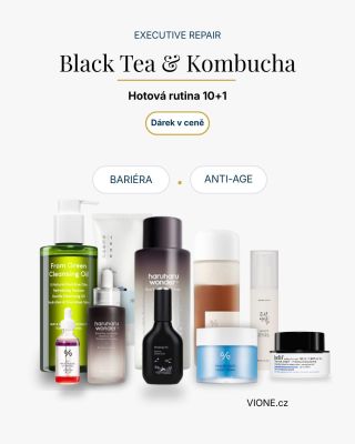 Když pleť po umytí pne, často vyhrává jednoduchý plán: méně kroků, víc komfortu. Ráno: toner → esence → (1 sérum) → SPF....